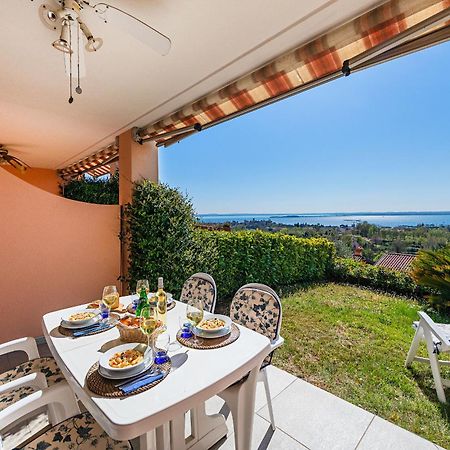 Residence Giardino 3 By Wonderful Italy Soiano Del Lago Bagian luar foto