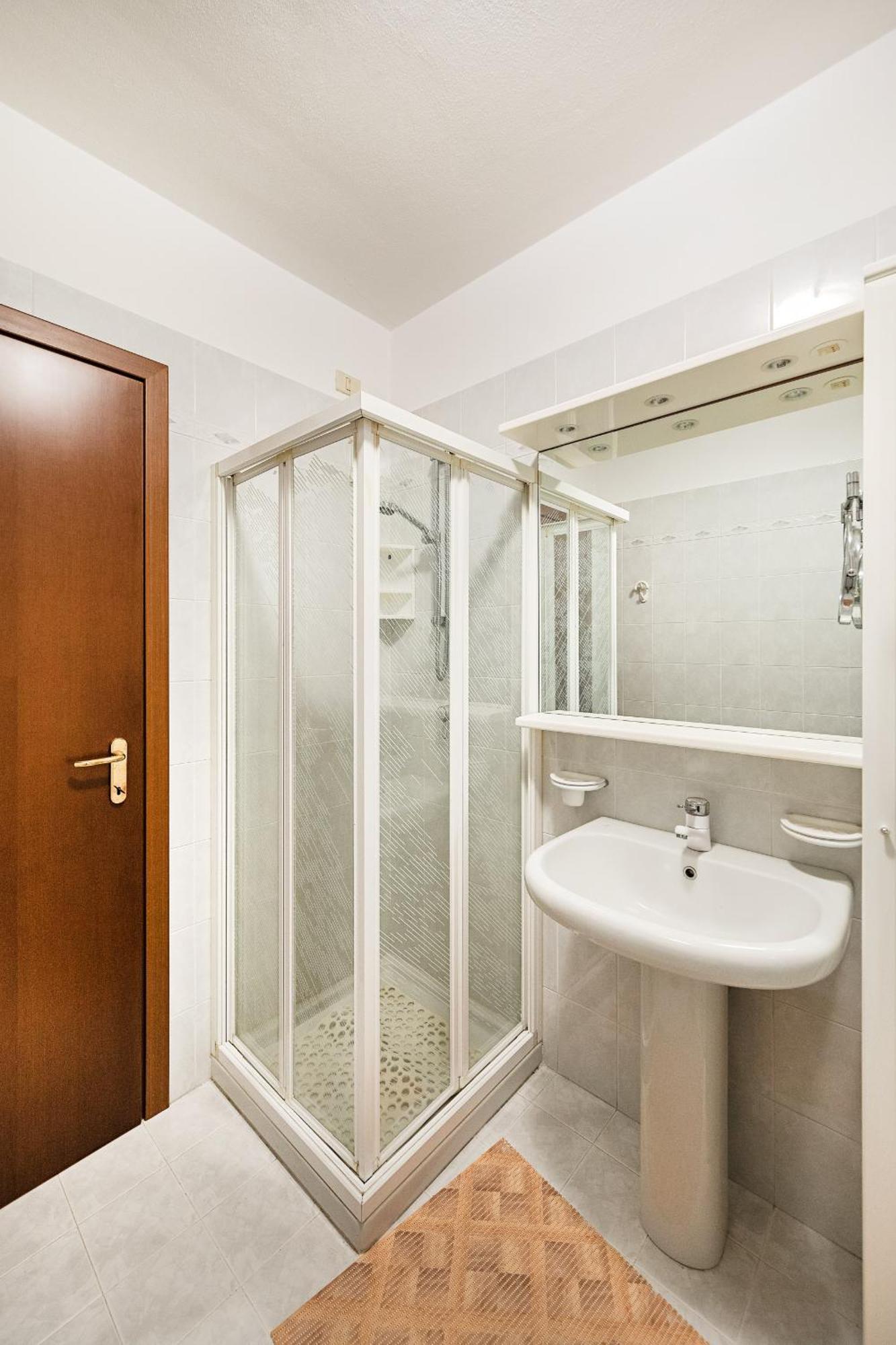 Residence Giardino 3 By Wonderful Italy Soiano Del Lago Bagian luar foto