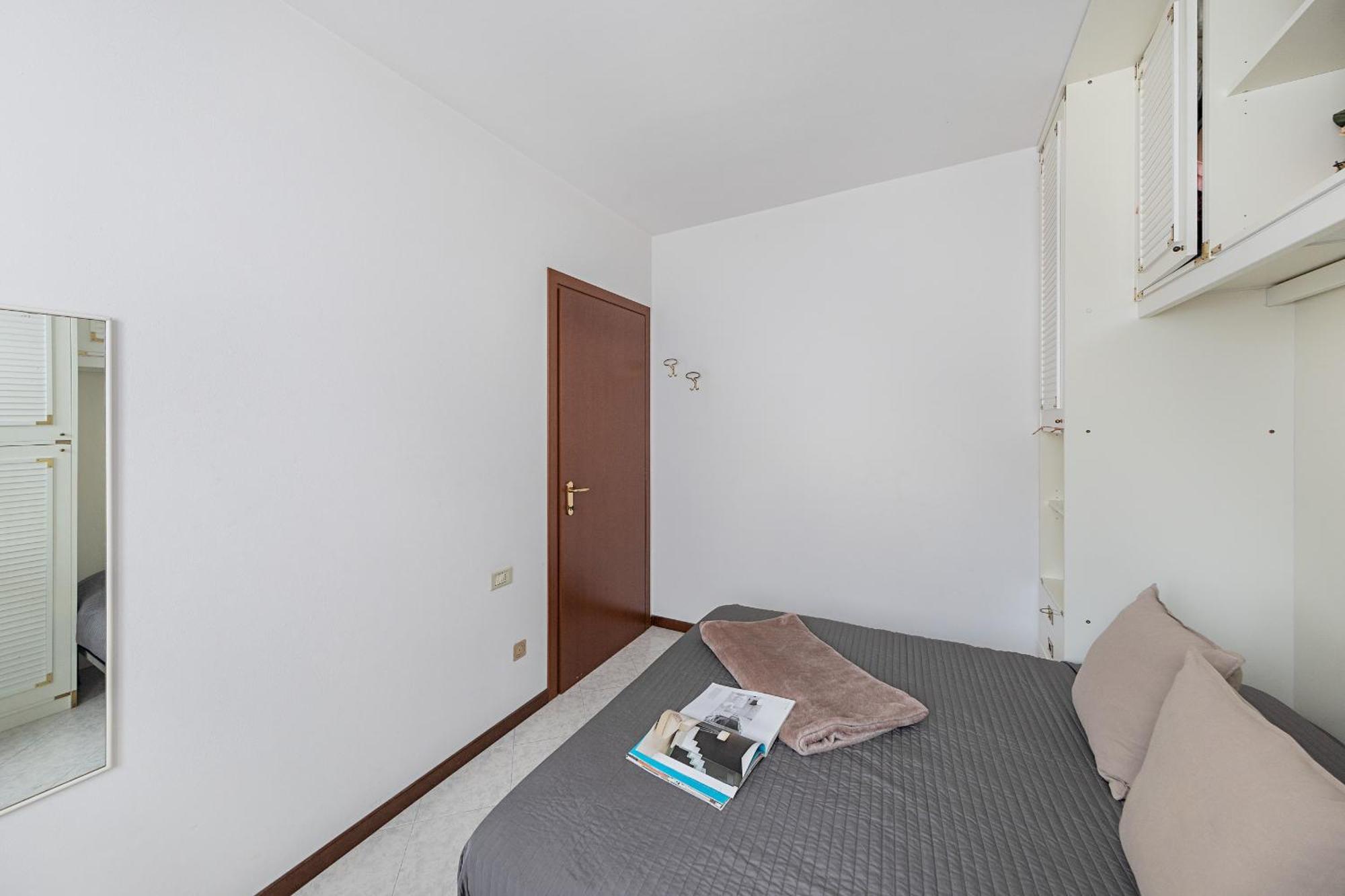 Residence Giardino 3 By Wonderful Italy Soiano Del Lago Bagian luar foto